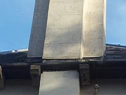 fkillineybeforeexternal 1205.jpg